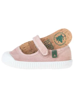 Ballerinas in Rosa><noscript><img width=