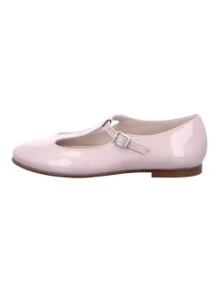 Ballerinas in Rosa>Beberlis New