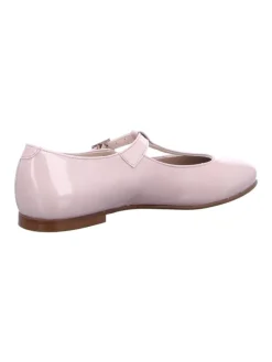 Ballerinas in Rosa><noscript><img width=