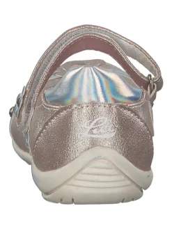 Ballerinas in Rosa><noscript><img width=