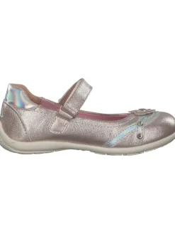 Ballerinas in Rosa><noscript><img width=