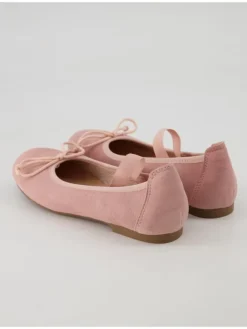 acebos shoes Ballerinas^Ballerinas in Rosa