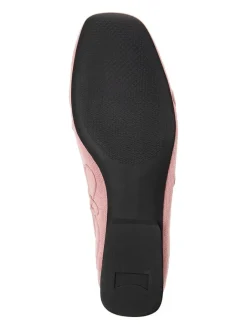 Camper Ballerinas^Ballerinas in Rosa