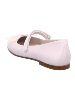 Ballerinas in Rosa><noscript><img width=