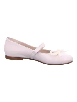 Ballerinas in Rosa><noscript><img width=
