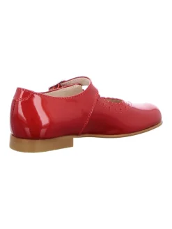 Ballerinas in Rot><noscript><img width=