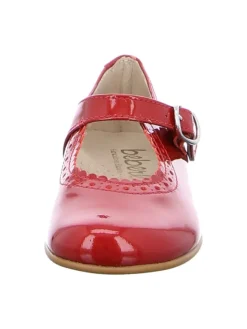 Ballerinas in Rot><noscript><img width=