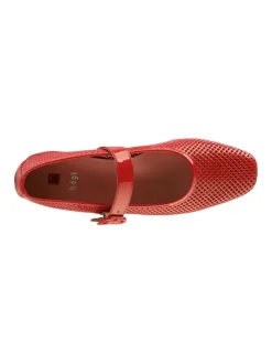 Högl Ballerinas^Ballerinas in Rot