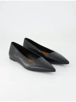 Vagabond Ballerinas^Ballerinas in Schwarz