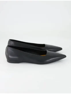 Vagabond Ballerinas^Ballerinas in Schwarz