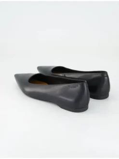 Vagabond Ballerinas^Ballerinas in Schwarz