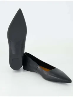 Vagabond Ballerinas^Ballerinas in Schwarz