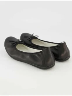 Primigi Ballerinas^Ballerinas in Schwarz