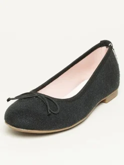 kitz-pichler Ballerinas^Ballerinas in Schwarz