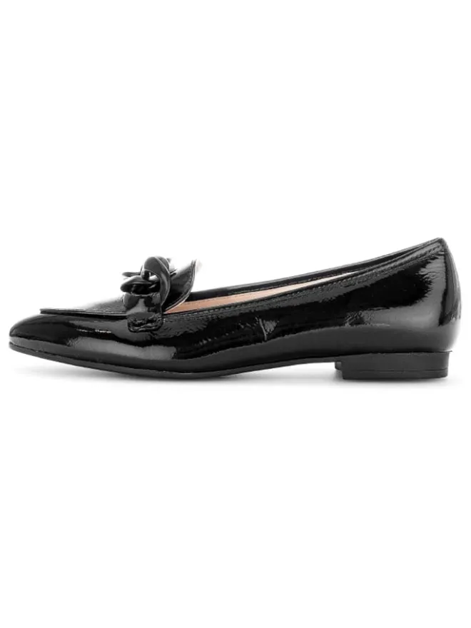Ballerinas in Schwarz>Gabor Best