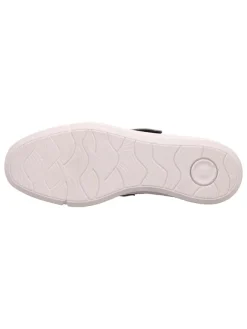 Legero Ballerinas^Ballerinas 