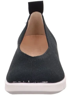 Legero Ballerinas^Ballerinas 