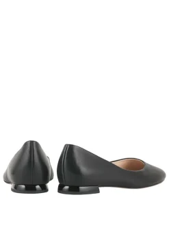 Högl Ballerinas^Ballerinas 