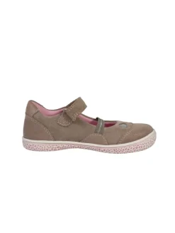 Lurchi Ballerinas^Ballerinas Tess in Beige