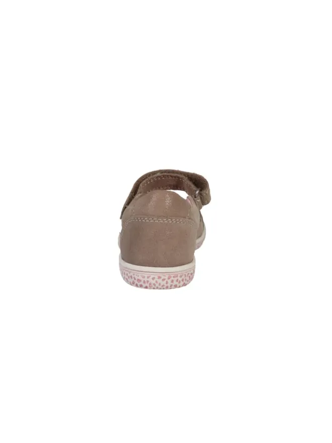 Lurchi Ballerinas^Ballerinas Tess in Beige