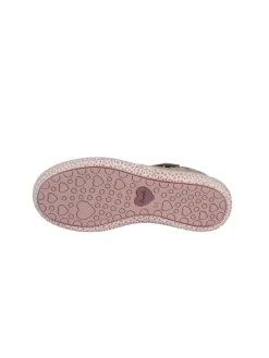 Lurchi Ballerinas^Ballerinas Tess in Beige