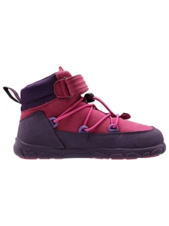 Barfuß-Boots in Pink><noscript><img width=