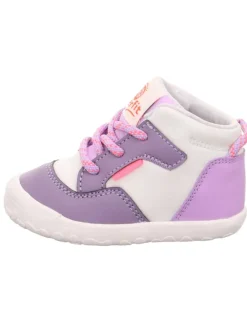 Barfußschuh FLUMMI in Lila/Pink><noscript><img width=