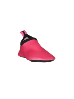 Playshoes Badeschuhe|Badeschuhe^Barfuß-Schuh uni in Pink