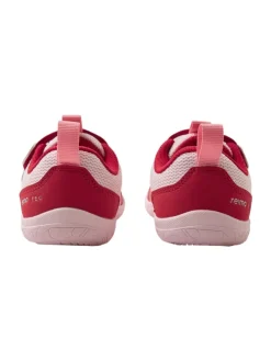 Barfußschuhe " Tepastelu " in Pale Rose>Reima Best