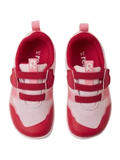 Barfußschuhe 