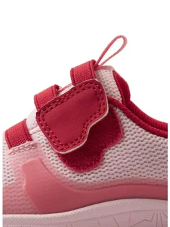 Barfußschuhe 