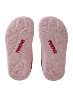 Barfußschuhe 