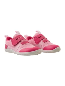 Reima Sneakers^Barfußschuhe