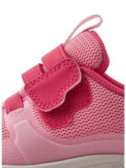 Reima Sneakers^Barfußschuhe