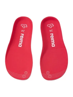 Reima Sneakers^Barfußschuhe