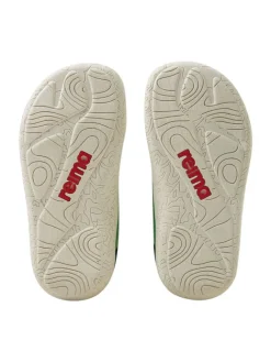 Barfußschuhe 