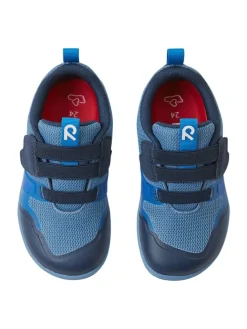 Barfußschuhe 
