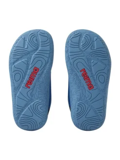 Barfußschuhe 