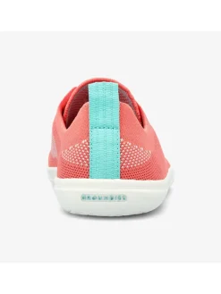 Groundies Sneakers^Barfußschuhe