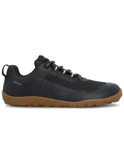 Groundies Outdoor- & Sportschuhe^Barfußschuhe "All Terrain 2.0" in Schwarz