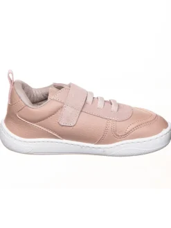 Barfußschuhe in Beige>kmins Sale