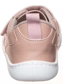Barfußschuhe in Beige><noscript><img width=