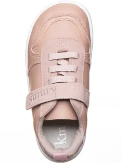 Barfußschuhe in Beige><noscript><img width=
