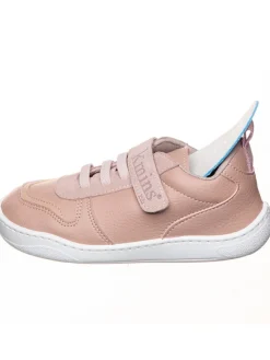Barfußschuhe in Beige><noscript><img width=