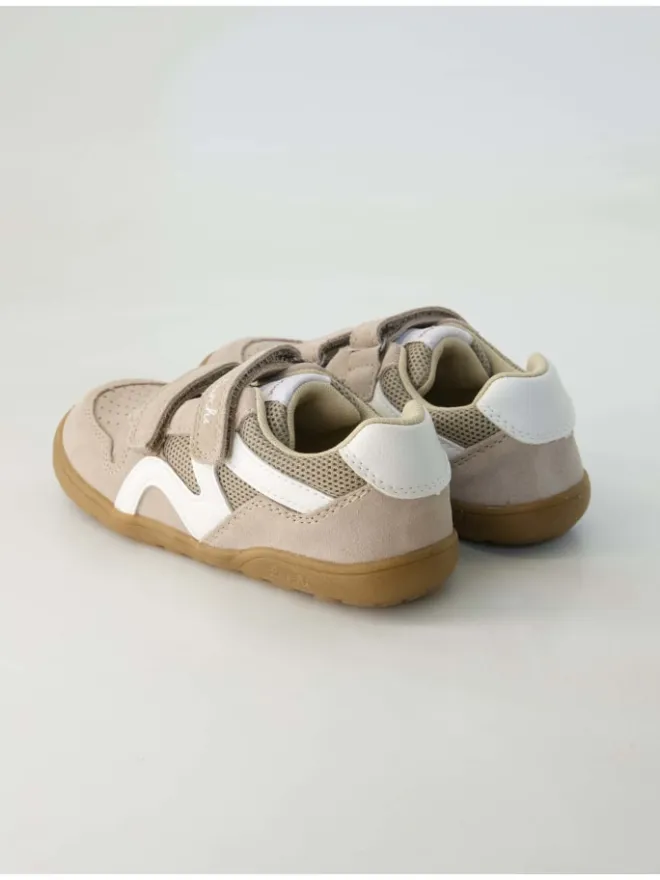 Barfußschuhe in Beige>Lurchi Outlet