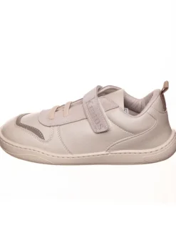 kmins Sneakers·Sneakers Low^Barfußschuhe in Beige