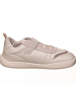 kmins Sneakers·Sneakers Low^Barfußschuhe in Beige
