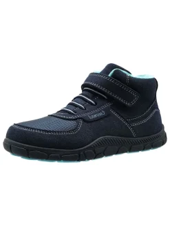 Barfußschuhe in Dunkelblau>lamino Online