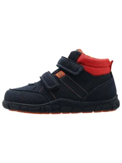 Barfußschuhe in Dunkelblau>lamino Outlet