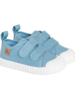 Barfußschuhe in Hellblau>COOL CLUB Online